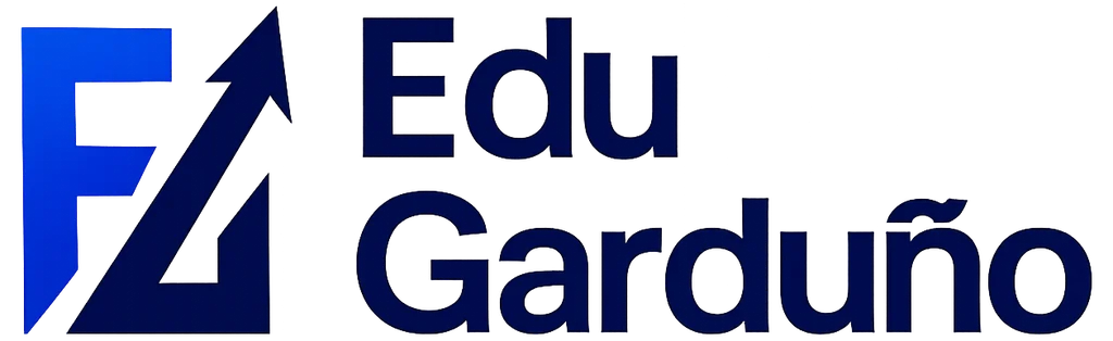 Edu Garduño